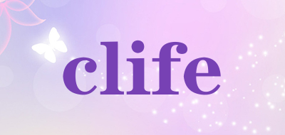 clife是什么牌子_clife品牌怎么样?