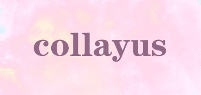 collayus是什么牌子_collayus品牌怎么样?