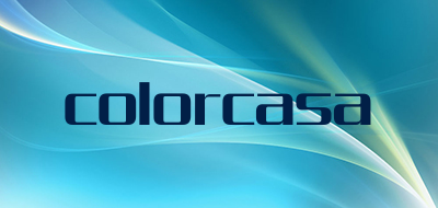 colorcasa是什么牌子_colorcasa品牌怎么样?
