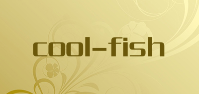 cool-fish是什么牌子_cool-fish品牌怎么样?