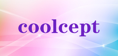 coolcept是什么牌子_coolcept品牌怎么样?