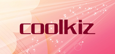 coolkiz是什么牌子_coolkiz品牌怎么样?