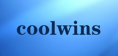 coolwins是什么牌子_coolwins品牌怎么样?