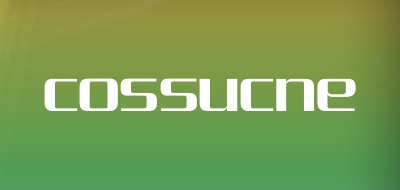 cossucne是什么牌子_cossucne品牌怎么样?