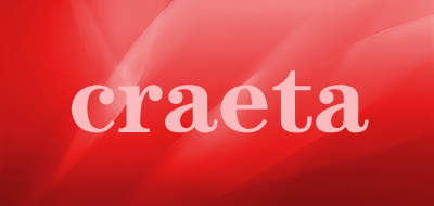 craeta是什么牌子_craeta品牌怎么样?