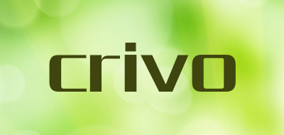 crivo是什么牌子_crivo品牌怎么样?