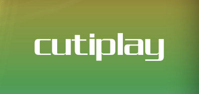 cutiplay是什么牌子_cutiplay品牌怎么样?