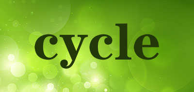 cycle是什么牌子_cycle品牌怎么样?