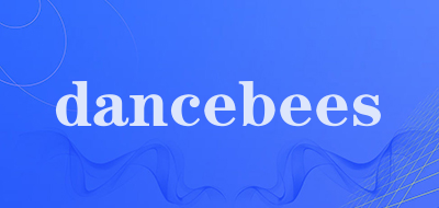 dancebees是什么牌子_dancebees品牌怎么样?