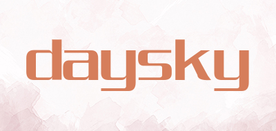 daysky是什么牌子_daysky品牌怎么样?