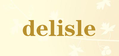delisle是什么牌子_delisle品牌怎么样?