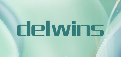 delwins是什么牌子_delwins品牌怎么样?