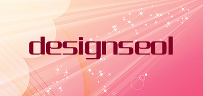 designseol是什么牌子_designseol品牌怎么样?