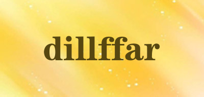 dillffar是什么牌子_dillffar品牌怎么样?