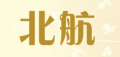 北航