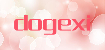 dogexi是什么牌子_dogexi品牌怎么样?