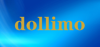 dollimo是什么牌子_dollimo品牌怎么样?