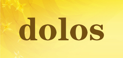 dolos是什么牌子_dolos品牌怎么样?