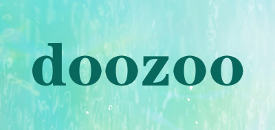 doozoo是什么牌子_doozoo品牌怎么样?