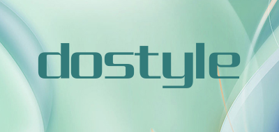 dostyle是什么牌子_dostyle品牌怎么样?