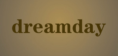 dreamday是什么牌子_dreamday品牌怎么样?