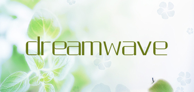 dreamwave是什么牌子_dreamwave品牌怎么样?