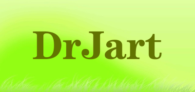 DrJart是什么牌子_DrJart品牌怎么样?