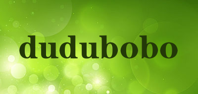 dudubobo是什么牌子_dudubobo品牌怎么样?