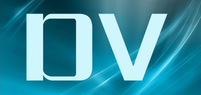 DV是什么牌子_DV品牌怎么样?