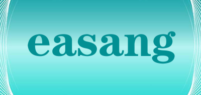 easang是什么牌子_easang品牌怎么样?