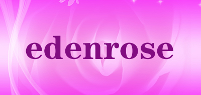 edenrose是什么牌子_edenrose品牌怎么样?