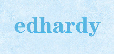 edhardy是什么牌子_edhardy品牌怎么样?