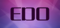 EDO