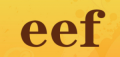 eef