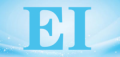 EI