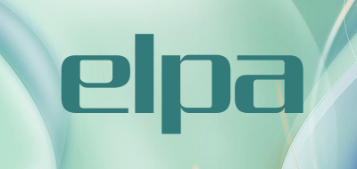 elpa是什么牌子_elpa品牌怎么样?