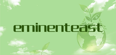 eminenteast是什么牌子_eminenteast品牌怎么样?