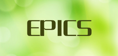EPICS是什么牌子_EPICS品牌怎么样?