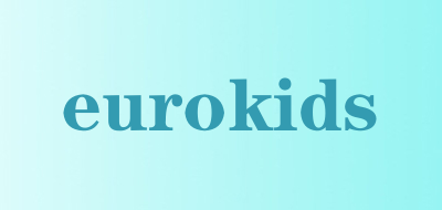 eurokids是什么牌子_eurokids品牌怎么样?