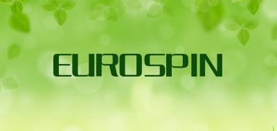 EUROSPIN是什么牌子_EUROSPIN品牌怎么样?