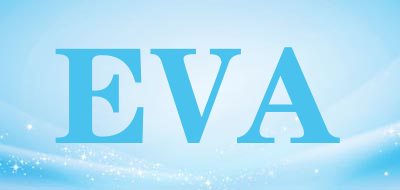 EVA是什么牌子_EVA品牌怎么样?