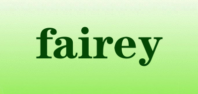 fairey是什么牌子_fairey品牌怎么样?
