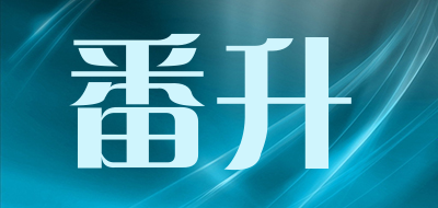 品牌logo