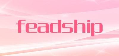 feadship是什么牌子_feadship品牌怎么样?