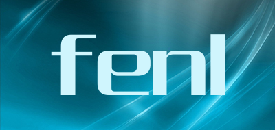 fenl是什么牌子_fenl品牌怎么样?