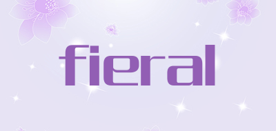 fieral是什么牌子_fieral品牌怎么样?