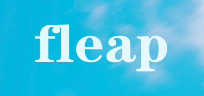 fleap是什么牌子_fleap品牌怎么样?