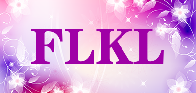 FLKL是什么牌子_FLKL品牌怎么样?
