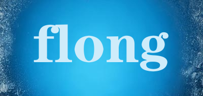 flong是什么牌子_flong品牌怎么样?