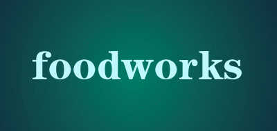foodworks是什么牌子_foodworks品牌怎么样?